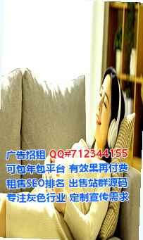 洛阳代生艺术公司